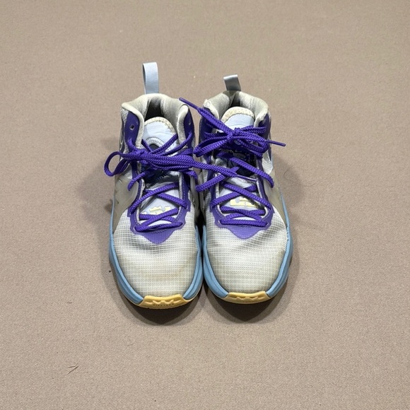 Nike Other - Nike LeBron 19s